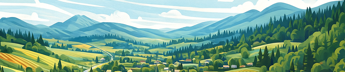 Your Guide to Gaston, Oregon