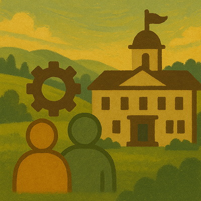 Local Services & City Info